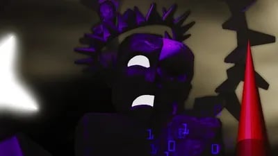 Script preview thumbnail