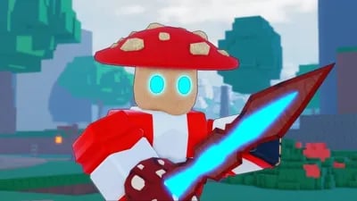 Script preview thumbnail