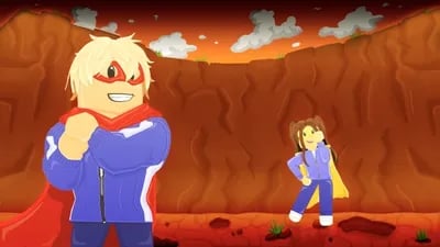 Script preview thumbnail