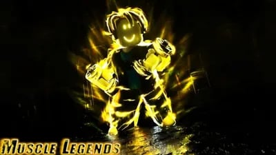 Script preview thumbnail