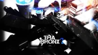 background coverart