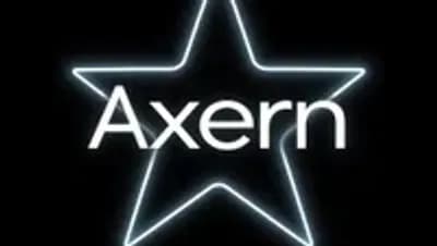 Axern . AR2 thumbnail