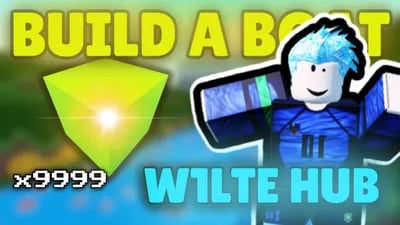 Script preview thumbnail