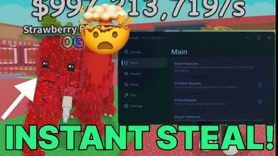 Script preview thumbnail