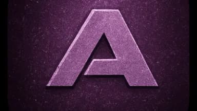 background coverart
