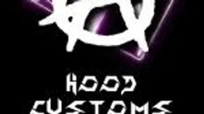 Hood Customs thumbnail
