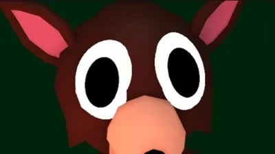 Script preview thumbnail