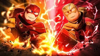 Script preview thumbnail