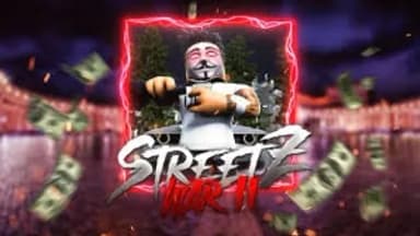 background coverart