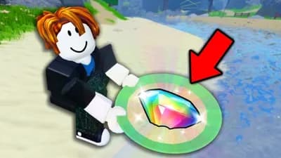 New Prospecting Auto Collect Geode & Auto The Void And More thumbnail