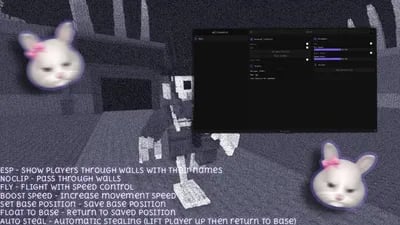 Script preview thumbnail