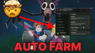 Script preview thumbnail