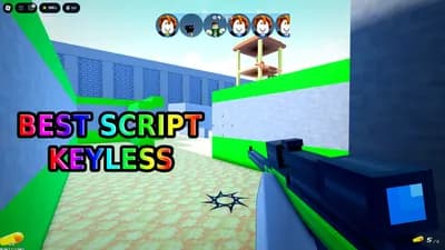 š„ SNIPE OR DIE BEST SCRIPT  thumbnail