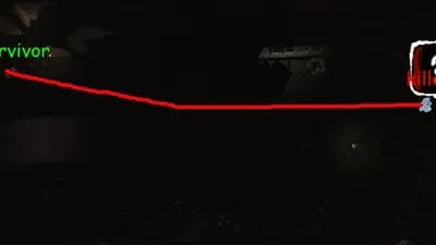 Script preview thumbnail