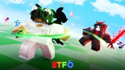 Script preview thumbnail