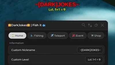 Script preview thumbnail
