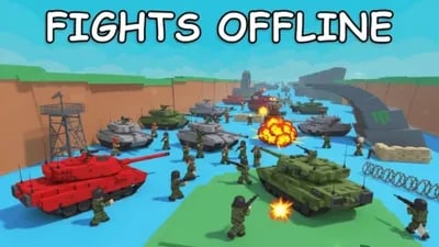 Script preview thumbnail