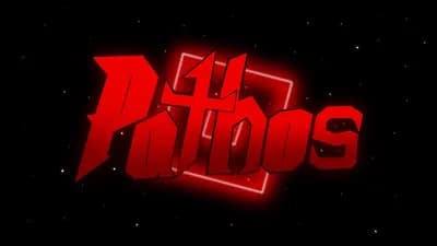 Pathos Hub thumbnail