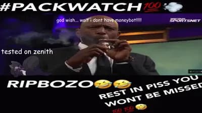 moneyblox open source thumbnail