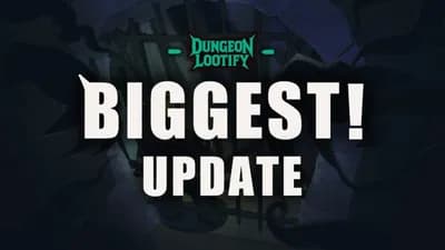 Dungeon Lootify Dupe item thumbnail