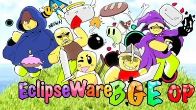 Script preview thumbnail