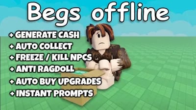 Script preview thumbnail