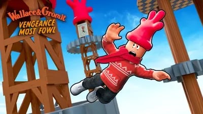 Script preview thumbnail