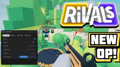 Script preview thumbnail