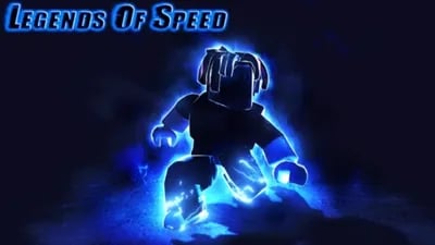 Script preview thumbnail