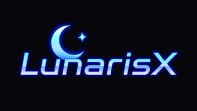 background coverart