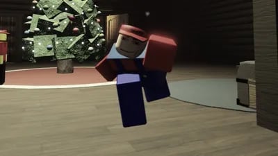 Script preview thumbnail