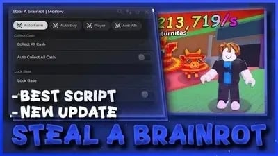 Script preview thumbnail