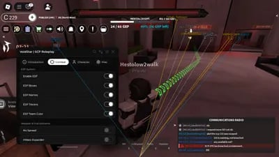 Script preview thumbnail