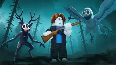 Script preview thumbnail