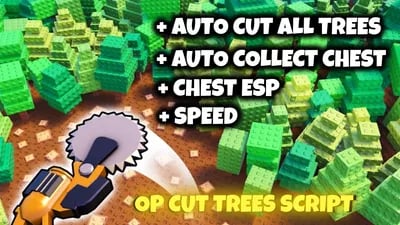 Script preview thumbnail