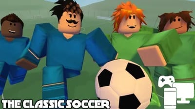 Script preview thumbnail