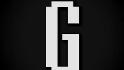 Script preview thumbnail