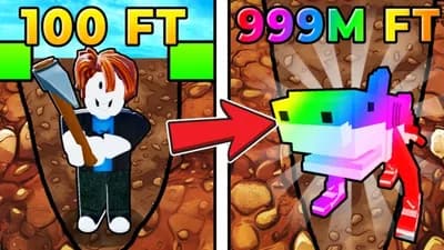 INF MONEY & WINS DIGTOSAVEBRAINAHH thumbnail