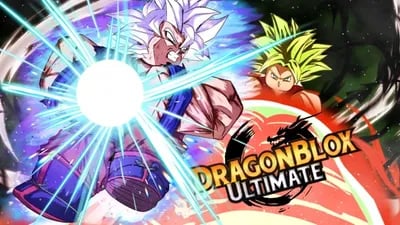 Script preview thumbnail