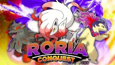 Script preview thumbnail