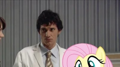 Script preview thumbnail