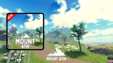 background coverart
