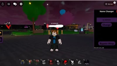 Script preview thumbnail