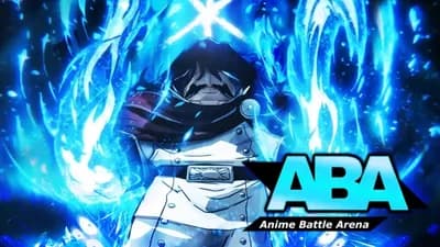 ABA Script Keyless Free thumbnail