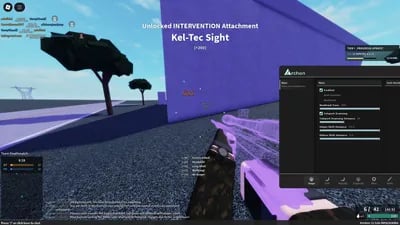 Script preview thumbnail