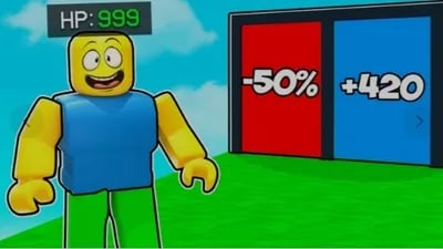 Script preview thumbnail