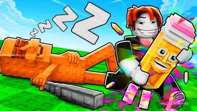 Script preview thumbnail