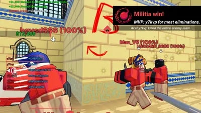 Script preview thumbnail