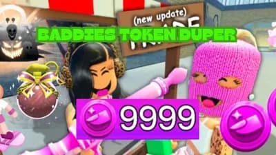baddies script (token duper) thumbnail