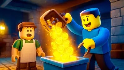 Script preview thumbnail